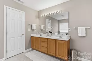 11814 Withers Mill Dr, Charlotte, NC 28278 - Photo 29