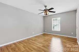 11814 Withers Mill Dr, Charlotte, NC 28278 - Photo 33