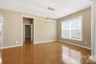 11814 Withers Mill Dr, Charlotte, NC 28278 - Photo 9