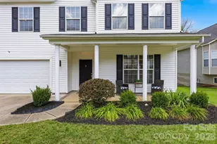 11814 Withers Mill Dr, Charlotte, NC 28278 - Photo 3