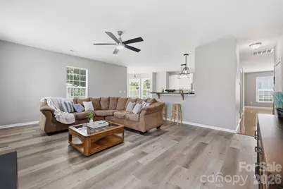 11814 Withers Mill Drive, Charlotte, NC 28278 - Photo 11
