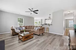 11814 Withers Mill Dr, Charlotte, NC 28278 - Photo 11