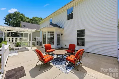 11814 Withers Mill Drive, Charlotte, NC 28278 - Photo 37