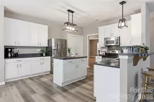 11814 Withers Mill Dr, Charlotte, NC 28278 - Photo 13