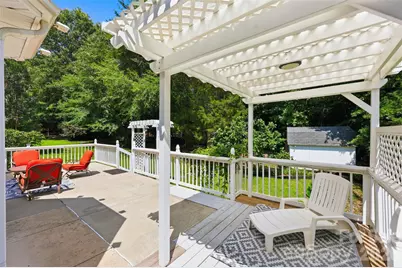 11814 Withers Mill Drive, Charlotte, NC 28278 - Photo 39
