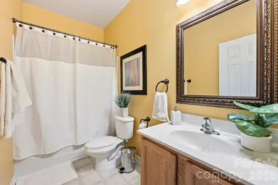 11814 Withers Mill Drive, Charlotte, NC 28278 - Photo 21