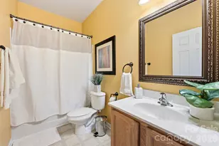 11814 Withers Mill Dr, Charlotte, NC 28278 - Photo 21