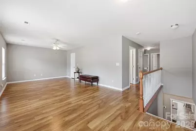 11814 Withers Mill Drive, Charlotte, NC 28278 - Photo 23