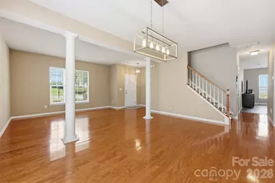 11814 Withers Mill Drive, Charlotte, NC 28278 - Photo 5