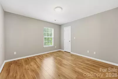 11814 Withers Mill Drive, Charlotte, NC 28278 - Photo 31