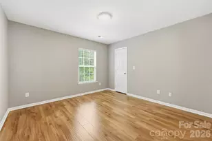 11814 Withers Mill Dr, Charlotte, NC 28278 - Photo 31