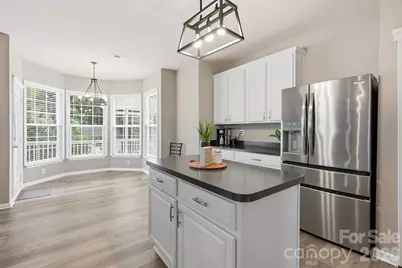 11814 Withers Mill Drive, Charlotte, NC 28278 - Photo 17