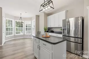 11814 Withers Mill Dr, Charlotte, NC 28278 - Photo 17