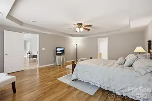 11814 Withers Mill Dr, Charlotte, NC 28278 - Photo 27