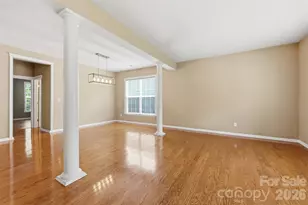 11814 Withers Mill Dr, Charlotte, NC 28278 - Photo 7