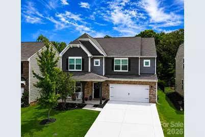 136 Haddonsfield Drive, Mooresville, NC 28115 - Photo 3