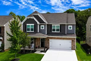 136 Haddonsfield Dr, Mooresville, NC 28115 - Photo 3