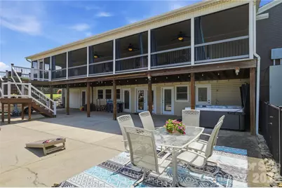 1425 Hobson Road, Cleveland, NC 27013 - Photo 35