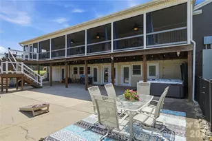 1425 Hobson Rd, Cleveland, NC 27013 - Photo 35