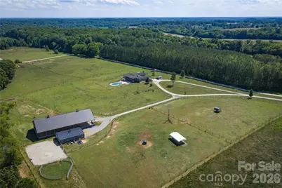1425 Hobson Road, Cleveland, NC 27013 - Photo 45