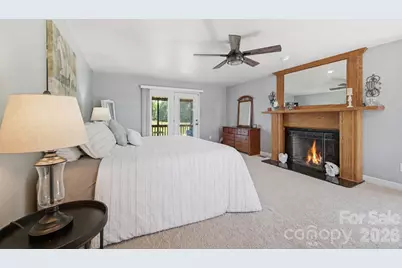 1425 Hobson Road, Cleveland, NC 27013 - Photo 19