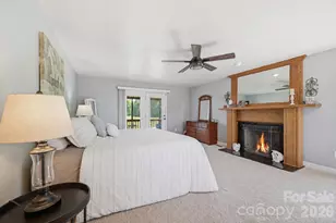 1425 Hobson Rd, Cleveland, NC 27013 - Photo 19