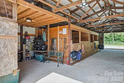 1425 Hobson Road, Cleveland, NC 27013 - Photo 41