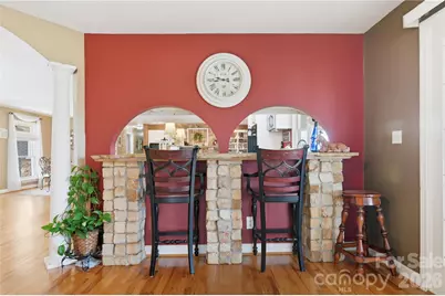1425 Hobson Road, Cleveland, NC 27013 - Photo 13