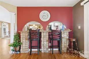 1425 Hobson Rd, Cleveland, NC 27013 - Photo 13