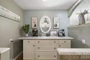 1425 Hobson Rd, Cleveland, NC 27013 - Photo 17