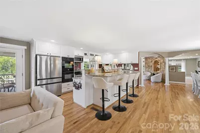 1425 Hobson Road, Cleveland, NC 27013 - Photo 11