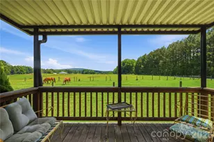 1425 Hobson Rd, Cleveland, NC 27013 - Photo 21