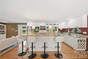 1425 Hobson Rd, Cleveland, NC 27013 - Photo 9