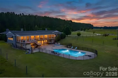 1425 Hobson Road, Cleveland, NC 27013 - Photo 1