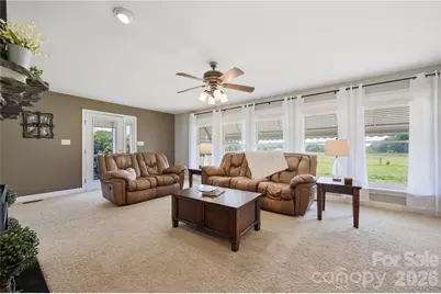 1425 Hobson Road, Cleveland, NC 27013 - Photo 15
