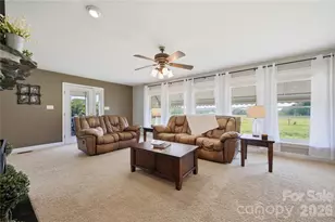 1425 Hobson Rd, Cleveland, NC 27013 - Photo 15