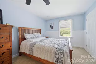 1425 Hobson Rd, Cleveland, NC 27013 - Photo 23
