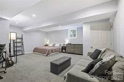1425 Hobson Road, Cleveland, NC 27013 - Photo 31