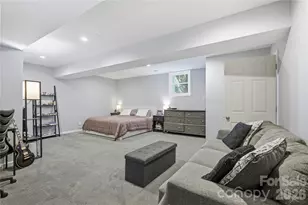 1425 Hobson Rd, Cleveland, NC 27013 - Photo 31