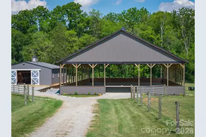 1425 Hobson Road, Cleveland, NC 27013 - Photo 39