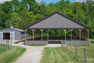 1425 Hobson Rd, Cleveland, NC 27013 - Photo 39