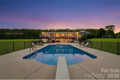 1425 Hobson Road, Cleveland, NC 27013 - Photo 37