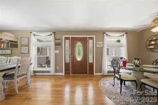 1425 Hobson Rd, Cleveland, NC 27013 - Photo 5