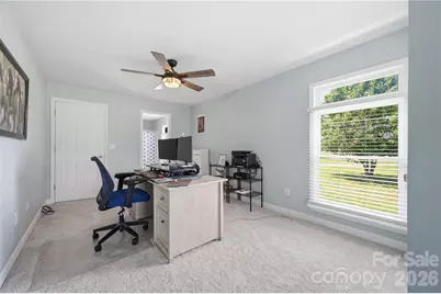 1425 Hobson Road, Cleveland, NC 27013 - Photo 25