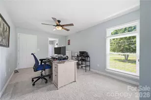 1425 Hobson Rd, Cleveland, NC 27013 - Photo 25