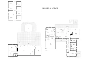 1425 Hobson Rd, Cleveland, NC 27013 - Photo 47