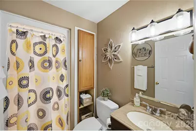 1425 Hobson Road, Cleveland, NC 27013 - Photo 27