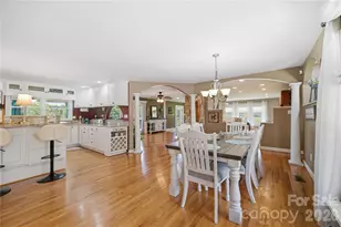 1425 Hobson Rd, Cleveland, NC 27013 - Photo 7