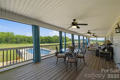 1425 Hobson Road, Cleveland, NC 27013 - Photo 33