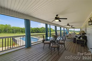 1425 Hobson Rd, Cleveland, NC 27013 - Photo 33